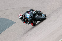enduro-digital-images;event-digital-images;eventdigitalimages;lydden-hill;lydden-no-limits-trackday;lydden-photographs;lydden-trackday-photographs;no-limits-trackdays;peter-wileman-photography;racing-digital-images;trackday-digital-images;trackday-photos